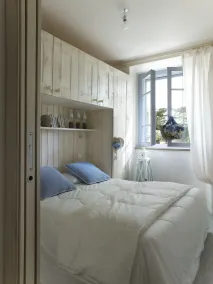 Villa Mazzanta Relais & Hotel - Chambre