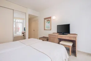 Iberostar Waves Las Dalias All Inclusive - Rom