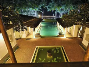 Era Beach - Pool
