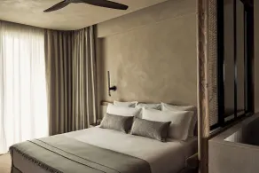 Zelia Halkidiki, part of Destination by Hyatt - Adults Only - Chambre