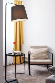 Hotel Jean-Paul - Room