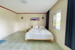 Dream Bay Resort powered by Cocotel - Room