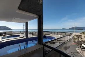 Hotel D'sintra - Piscina