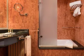 Eurostars Las Claras - Chambre