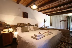 Posada Con Los Ángeles - Zimmer