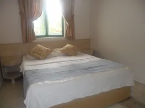 Club Atrium Marmaris - Habitación