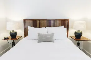 Sonoma's Best Cottages - Quarto