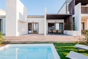 Four Points by Sheraton Costa Blanca Resort - Zimmer