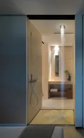 C-Hotel & Spa - Chambre