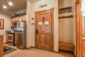 Arapahoe Lodge 8116 by SummitCove Lodging in Colorado - Rum