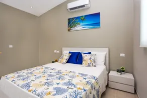 Residence Las Dos Palmas - Room