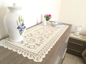Royal Bay Apartment - Chambre