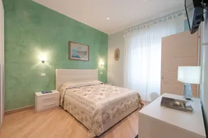 Guest House Le Tre Spezie - Rom