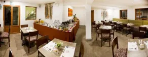 Tierra Viva Cusco Centro - Restaurant