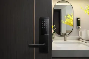 Deyu GM E sports Hotel - Habitación