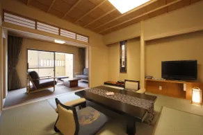 Asaya - Room