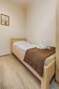 Penzion Vila Machů - Room
