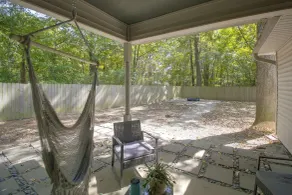 10 Mi to Dtwn Little Rock! Patio & Fire Pit - Innvendig