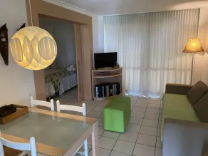 Beach Class Slin Muro Alto - Room