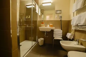Verona Design - Bad