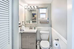Airy Oceanfront Condo: Steps to Daytona Beach - Interior