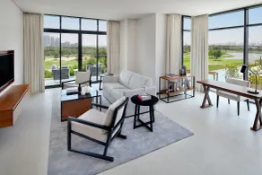 Vida Emirates Hills - Rom