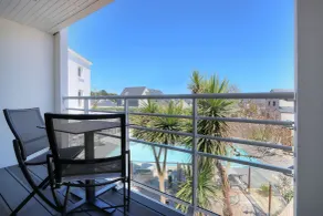 Best Western Hôtel Le Bellevue Quiberon - Chambre