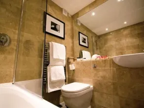 Plantation House Hotel - Miscellaneous