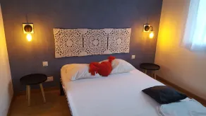 Chambre d'hôtes Sète - Image 1