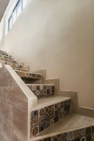 Suite Studio Serviced Apartments - Reception