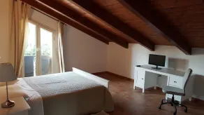 Agriturismo Mielita - Zimmer