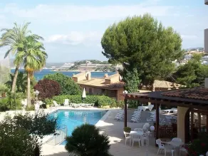 Apartamentos Casa Vida - Basseng