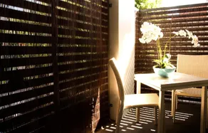 The Blenheim - Restaurant