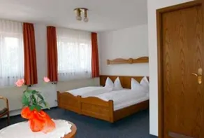 Gasthof Adler - Room