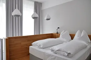 grätzlhotel Meidlinger Markt - Room