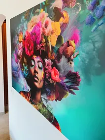 Hotel Sonnenhof 3-Sterne-Superior - Room