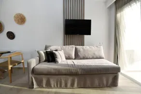 Anais Milos Suites - Rom
