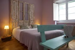 Graça - Castle | Lisbon Cheese & Wine Apartments - Camera