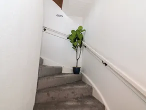 40 Main Street - Interior