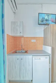 Pavlos Place - Room