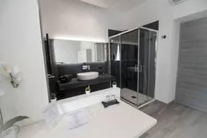 LA DOLCE VITA ROOMS - Rom