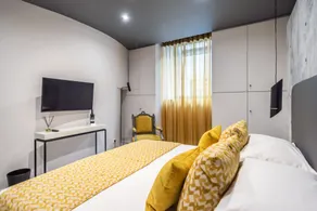 33SolonosSuites - Rom