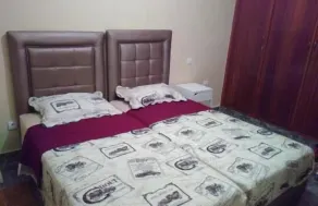 Appartment Aya - Adults Only - Image 1
