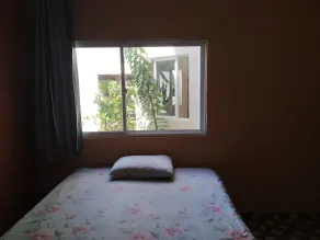 Dreams Paradise - Habitación