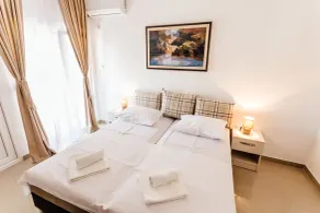 Apartments Belani - Room