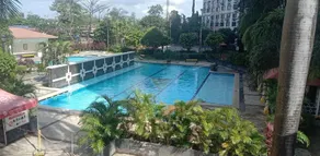 Cambridge cozy 2BR condo - Pool