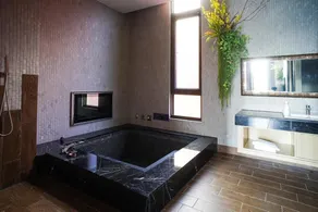 Shu Xin Motel - Salle de bain