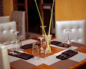 Livalana Hotel  - Restaurant