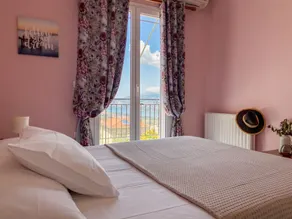 Fotis Apartment - Rom