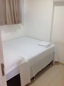 Beach Village - MeuLugarCeará - Room